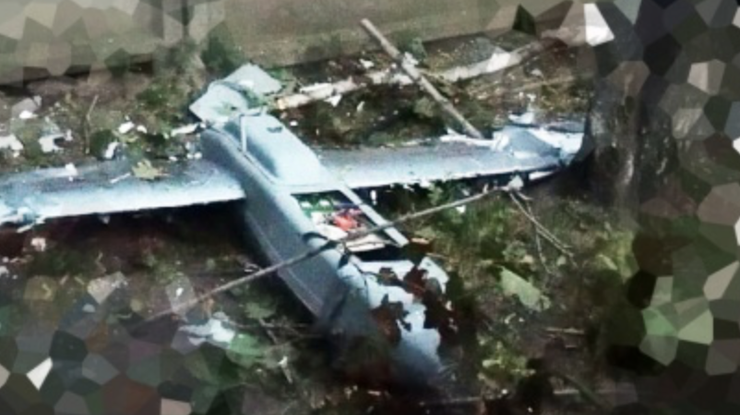Фото: Defence Express