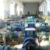 Подача води в окупований Донецьк зупинилась