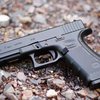 У готелі Тернополя майор застрелив прикордонника, якого застав зі своєю дружиною