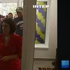 Містечко Хансена відновлює соціальний комфорт для переселенців