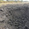 рф вдарила дроном по продуктовому магазину Харківщини: в ОВА розповіли про оперативну ситуацію в області