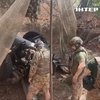 Німеччина скоротить військову допомогу Україні у 2025 році