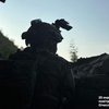 Ворог рухаєтсься у бік Покровська і на трасу Костянтинівка-Покровськ - ЗСУ (відео)