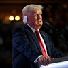 Майк Джонсон вважає, що Трамп зможе силою закінчити війну