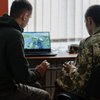 У 10 класі учні вивчатимуть озброєння та військову техніку - Міносвіти