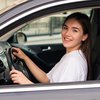 Перереєстрація авто у "Дії": українцям повідомлятимуть причину у разі відмови