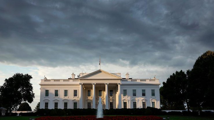 Фото: Getty IMAGES
