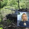 росіяни зазнають втрат на полі бою: експерти Британії проаналізували причини