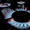 Європа купує російського газу не менше, ніж Китай - Bloomberg