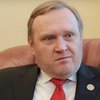 Україна обговорює з Молдовою можливість повернення ухилянтів, які туди втекли