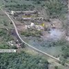 Ворог тисне на всіх напрямках: оперативна ситуація на фронті