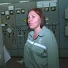 Робоча зміна тривала три місяці: історія електромонтерки з Харкова