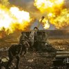 Авіабомби та постійні штурми малими групами: Єгор Фірсов розповів про бої на Покровському напрямку (відео)