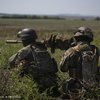 На Харківщині тривають високоінтенсивні бої, але ситуація близька до стабілізації - 92 бригада (відео)