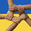 Відбудова українського мовлення та протидія ворожому мовленню – Національна рада розпочинає спільний проєкт з Фондом "Партнерство за сильну Україну"