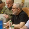 Ситуація в енергосистемі покращилася завдяки зусиллям Енергоатому, – Галущенко
