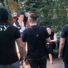 В Одесі викрили посадовицю АМКУ на хабарі