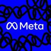 Meta випустила нову велику модель штучного інтелекту Llama 3.1