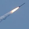 У Харкові є загиблий через ракетний обстріл