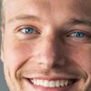 Роман Терещенко Одеса: роль регіонального бізнесу в міжнародній торгівлі
