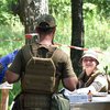 Перші 7 жінок-зеків долучились до ЗСУ - Мін'юст