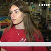 У Черкасах працює унікальний музей російсько-української війни