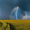 Синоптики дали прогноз на сьогодні в Україні
