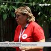 На Дніпропетровщині мобільні бригади УЧХ допомагають людям
