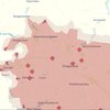 Вогневий вал ворога: як ЗСУ тримають оборону на Покровському напрямку