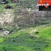 Збили ворожий Су-25: останні новини з фронту