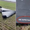 По Ізмаїлу за два дні прилетіло понад два десятки "шахедів", уламки впали в Румунії - ОВА (відео)