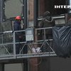 Електронне бронювання: яких змін чекати у цьому процесі