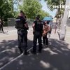 Олімпійські ігри-2024: чи готовий до старту Париж
