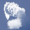 росіяни вдарили по житлових будинках на Запоріжжі, є поранені