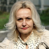 "Одна з версій вбивства Фаріон - причетність росії" - СБУ