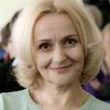 Вбивство Фаріон: суд обирає підозрюваному запобіжний захід (відео)