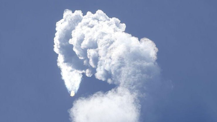 Фото: Associated Press