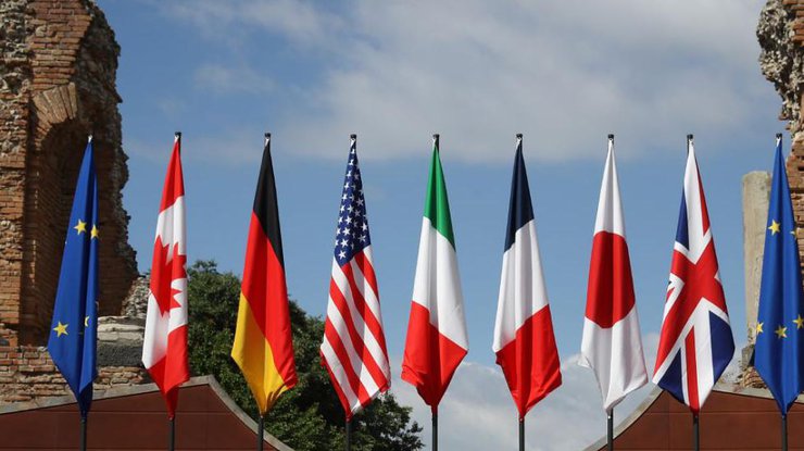 G7