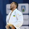 В України вже є перша перемога на Олімпіаді-2024