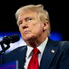 Трамп заявив, що "добре відновився" після спроби вбивства