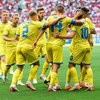Футбольна збірна України вирвала перемогу над Марокко на Олімпіаді