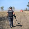 На Херсонщині підірвалися двоє чоловіків, один загинув