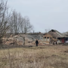 Ворог атакував шість громад Сумщини, на одну з них скинув 17 мін