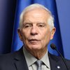 Боррель закликав Китай сприяти мирному процесу в Україні та припинити експорт в рф