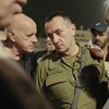 Ізраїль завдав ракетних ударів по Лівану