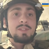 Яка ситуація на Покровському напрямку: деталі від 47-ї ОМБр