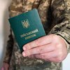 18-річних хлопців можуть мобілізувати: Одеський ТЦК пояснив, у яких випадках