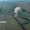 Окупанти намагаються посунути нашу оборону: яка ситуація на фронті