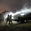 У Повітряних силах заявили про роботу ППО в Одеській області