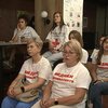 Близько 500 українських медиків перебувають в російському полоні